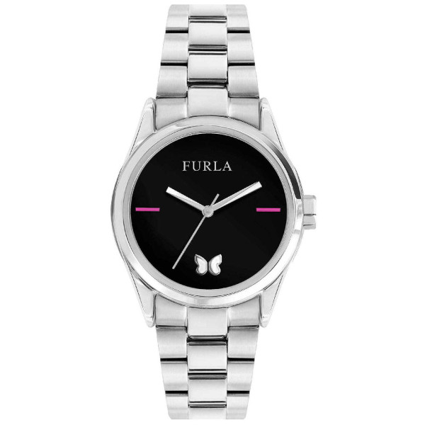 RELÓGIO FURLA PARA MULHER R4253101530 (35MM) D