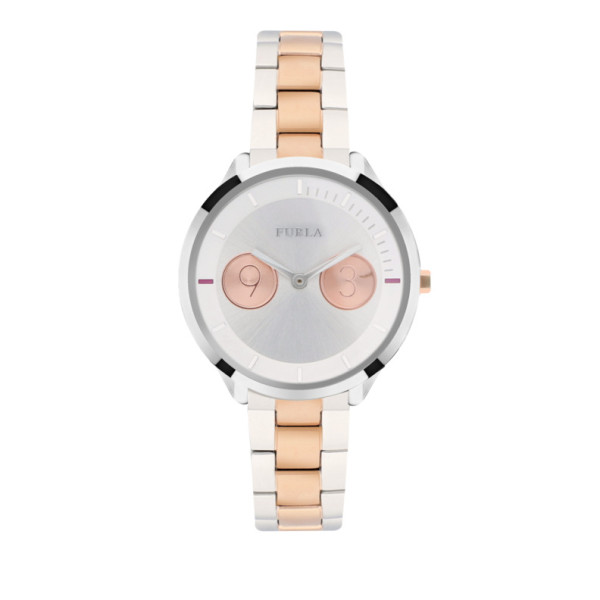 RELOJ FURLA MUJER  R4253102507 (31MM) D