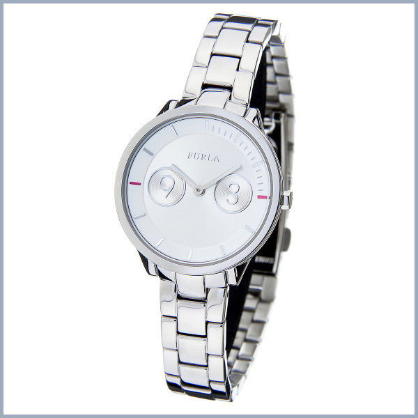 RELOJ FURLA MUJER  R4253102509 (31MM) D