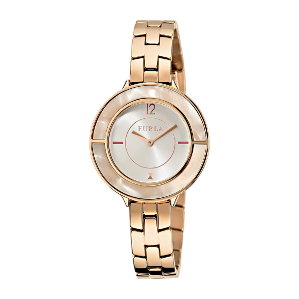 RELÓGIO FURLA MULHER R4253109502 (34MM) D