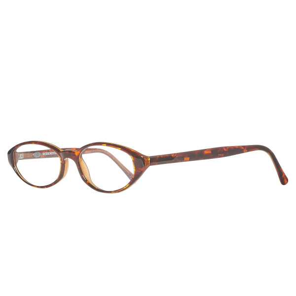 RODENSTOCK ÓCULOS DE VISTA MULHER R5112-A D