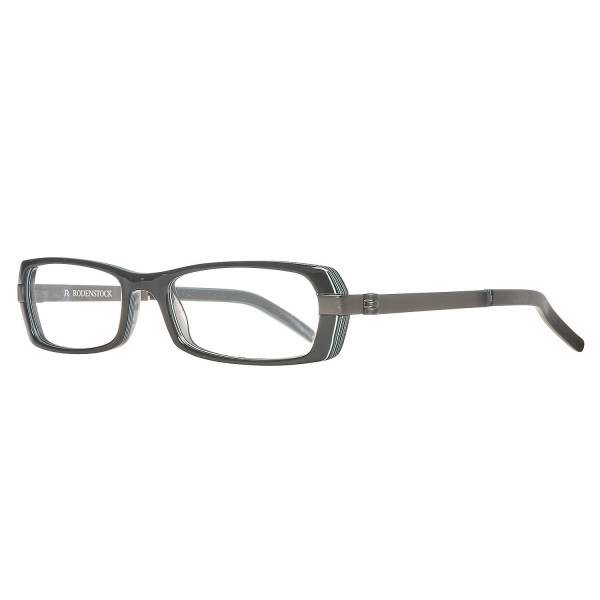 ÓCULOS RODENSTOCK PARA MULHERES R5203-A D