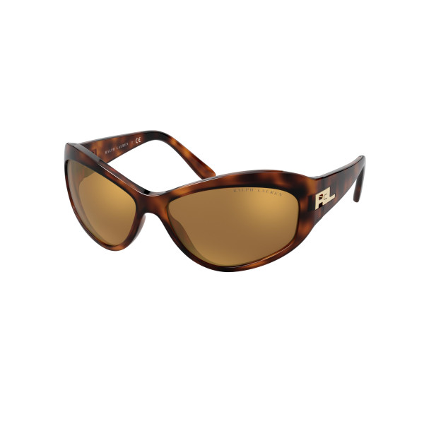 GAFAS DE SOL RALPH LAUREN MUJER  R817957926H62 D