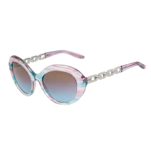 ÓCULOS DE SOL RALPH LAUREN MULHER R818358324852 D