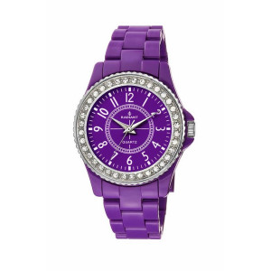 RELÓGIO RADIANTE PARA MULHER RA182204 (38MM) D