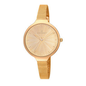 RELÓGIO RADIANT MULHER RA336202 (39MM) D