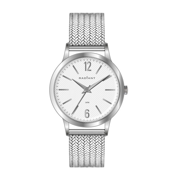 RELÓGIO RADIANTE HOMEM RA415601 (41MM) D