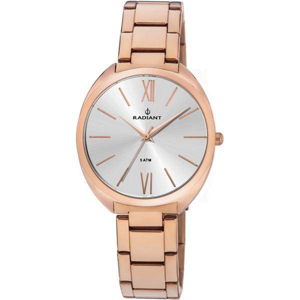 RELOJ RADIANT MUJER  RA420203 (36MM) D