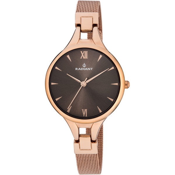 RELOJ RADIANT MUJER  RA423204 (34MM) D