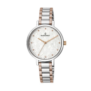 RELOJ RADIANT MUJER  RA431607 (34MM) D