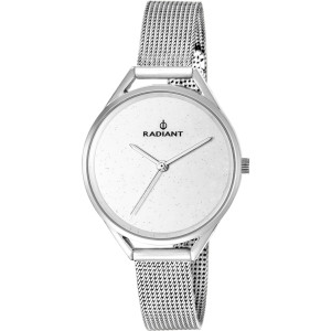 RELOJ RADIANT MUJER  RA432201 (34MM) D