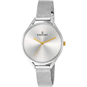 RELOJ RADIANT MUJER  RA432208 (34MM) D