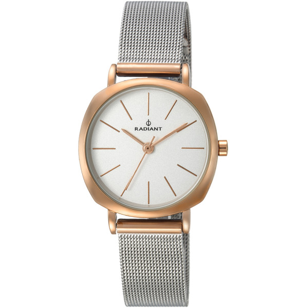 RELOJ RADIANT MUJER  RA447202 (30MM) D