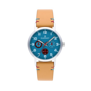 RELOJ RADIANT INFANTIL  RA448711 (35MM) D