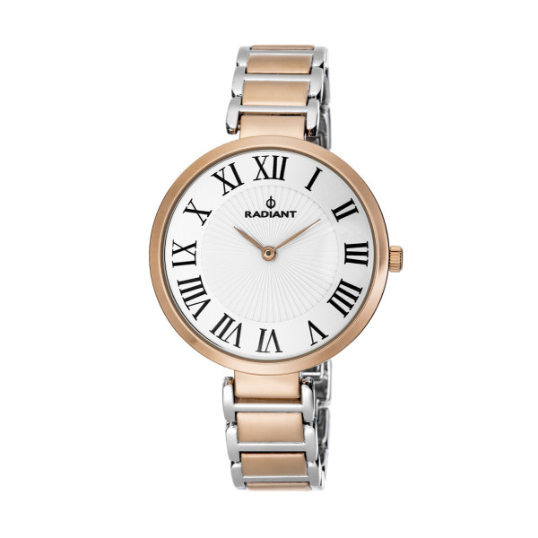 RELOJ RADIANT MUJER  RA461203 (36MM) D