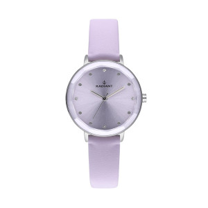 RELOJ RADIANT MUJER  RA467609 (34MM) D