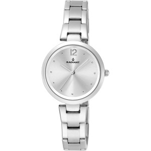 RELOJ RADIANT MUJER  RA470201 (30MM) D