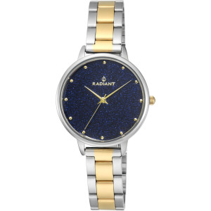 RELOJ RADIANT MUJER  RA472202 (36MM) D