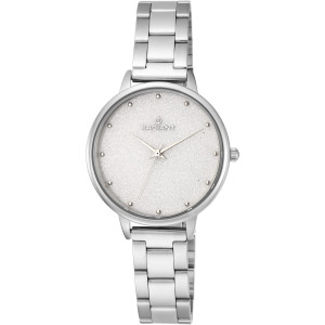 RELOJ RADIANT MUJER  RA472203 (36MM) D