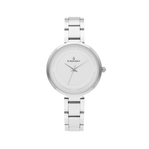 RELÓGIO RADIANTE PARA MULHER RA488201 (32MM) D