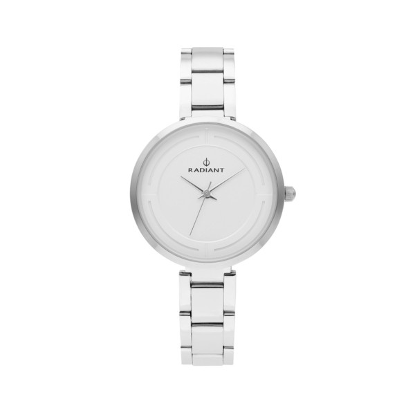 RELÓGIO RADIANTE PARA MULHER RA488201 (32MM) D