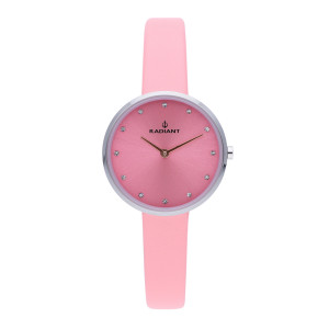 RELOJ RADIANT MUJER  RA491601 (32MM) D