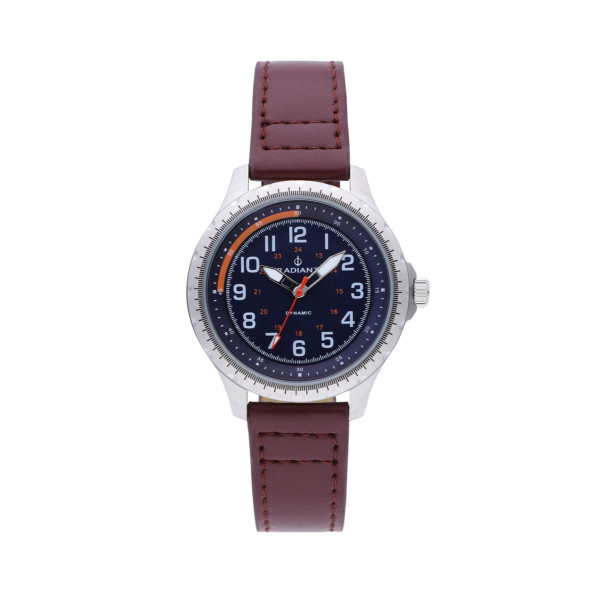 RELOJ RADIANT INFANTIL  RA501601 (35MM) D