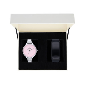 RELOJ RADIANT MUJER  RA511203T (36MM) D