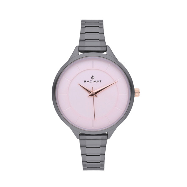 RELOJ RADIANT MUJER  RA511204 (36MM) D