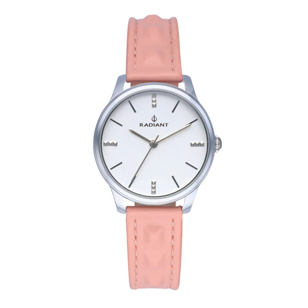 RELOJ RADIANT MUJER  RA520601 (34MM) D