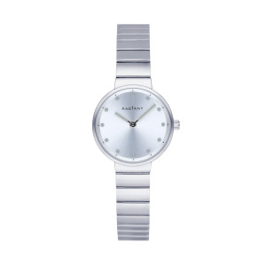 RELOJ RADIANT MUJER  RA521201 (28MM) D