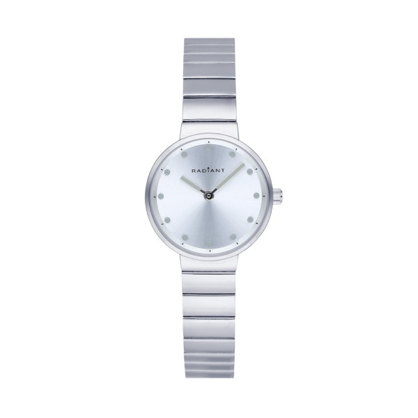 RELOJ RADIANT MUJER  RA521201 (28MM) D