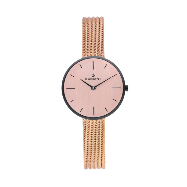 RELOJ RADIANT MUJER  RA522604 (32MM) D