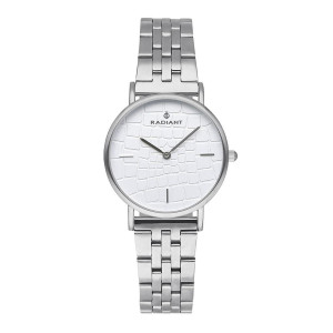 RELOJ RADIANT MUJER RA527201 (32MM) D