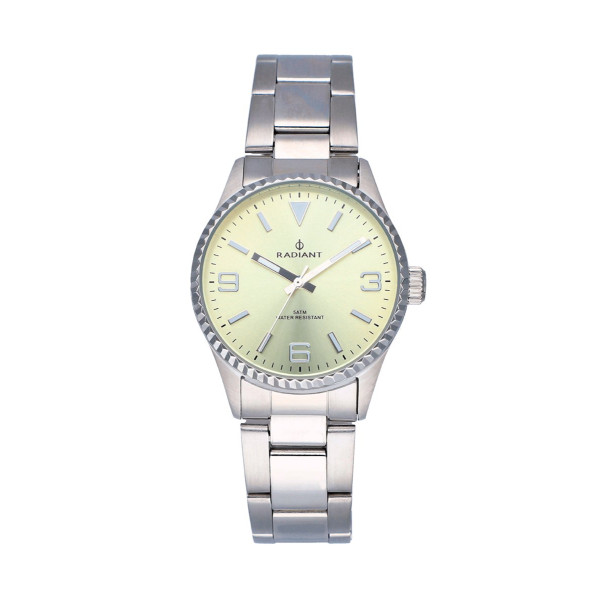 RELOJ RADIANT MUJER  RA537204 (34MM) D