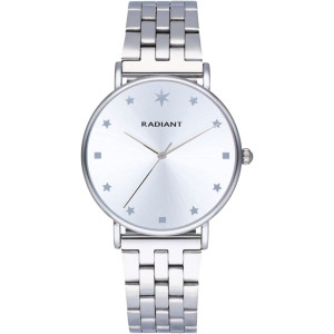 RELOJ RADIANT MUJER  RA585201 (36MM) D