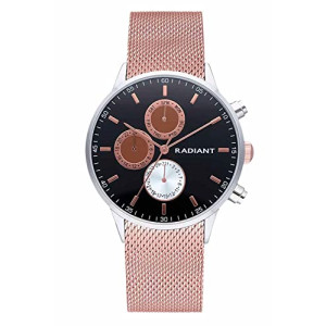 RELÓGIO RADIANTE PARA HOMEM RA601704 (41MM) D