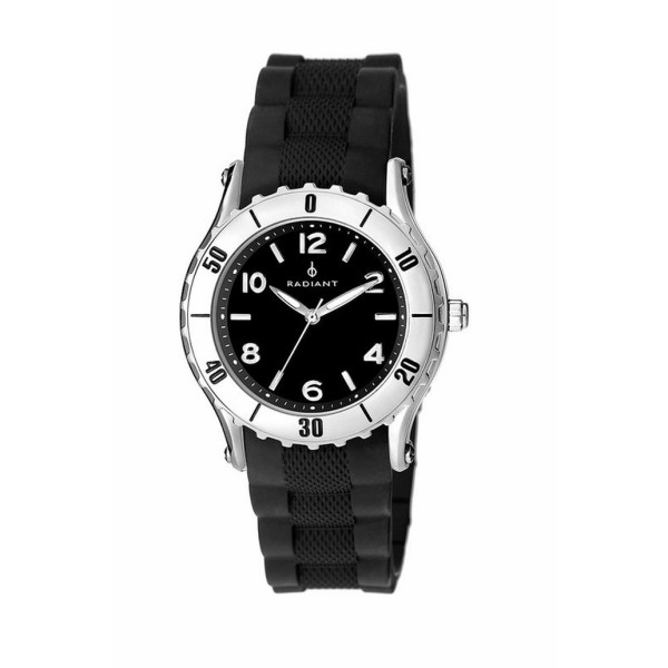 RELOJ RADIANT UNISEX  RA89001 (40MM) D