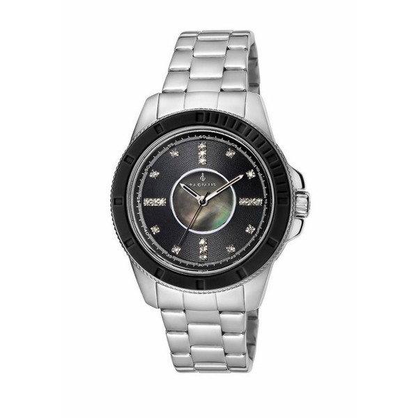 RELÓGIO RADIANTE PARA MULHER RA93201 (38MM) D