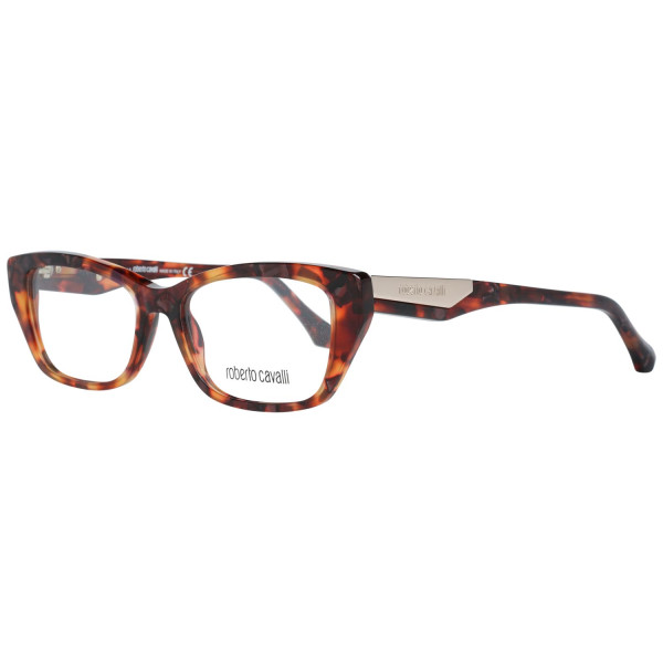 GAFAS DE VISTA ROBERTO CAVALLI MUJER  RC5082-51054 D