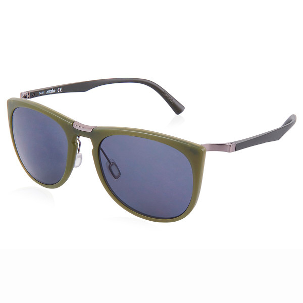 ÓCULOS DE SOL ZERO RH+ UNISEX RH837S03 D