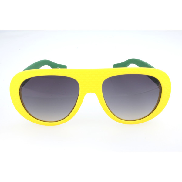 GAFAS DE SOL HAVAIANAS UNISEX  RIO-M-QSX D