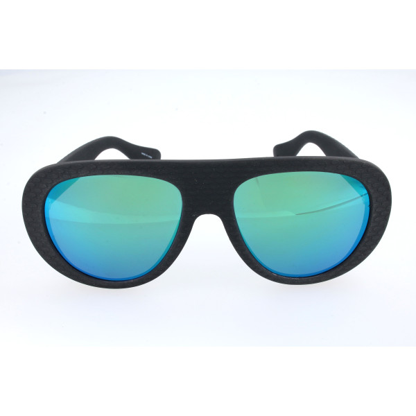 GAFAS UNISEX SOL HAVAIAN  RIO-MO9N18-54 D