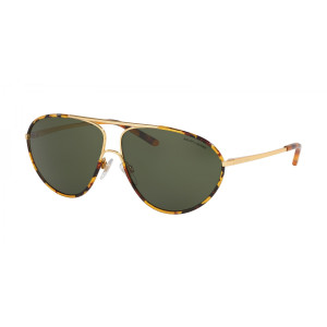 ÓCULOS DE SOL RALPH LAUREN HOMEM RL7066J937271 D