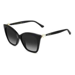 GAFAS DE SOL JIMMY CHOO MUJER  RUA-G-S-807 D