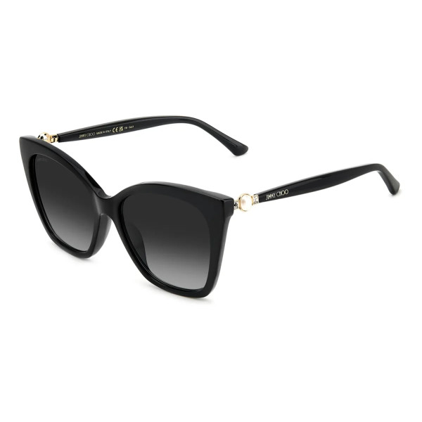 GAFAS DE SOL JIMMY CHOO MUJER  RUA-G-S-807 D