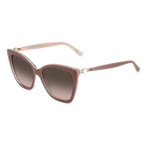 GAFAS DE SOL JIMMY CHOO MUJER  RUA-G-S-Y9A D