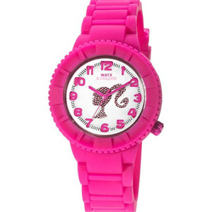 RELOJ WATX MUJER  RWA1151 (43MM) D