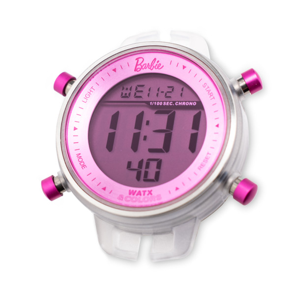 RELOJ WATX MUJER  RWA1153 (43MM) D