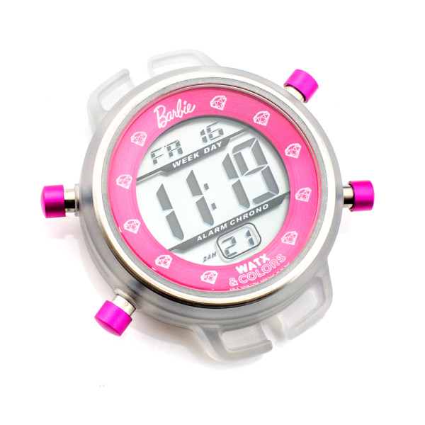 RELOJ WATX MUJER  RWA1157 (38MM) D